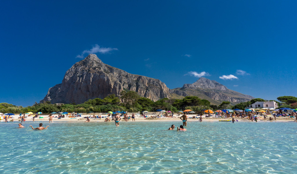Test prova evento 2 - TDS Transfer